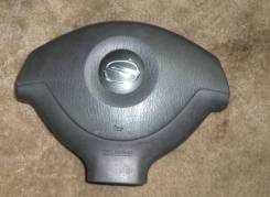 AIR BAG водителя Suzuki Wagon R Solio