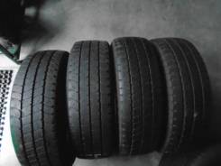 Goodyear Cargo Marathon. Летние, износ: 30%, 4 шт