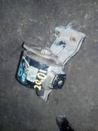 Подушка двигателя. Toyota: Sprinter, Sprinter Carib, Corolla Levin, Sprinter Trueno, Corolla, Sprinter Marino, Corolla Ceres Двигатели: 4AFE, 5AFE, 7A...