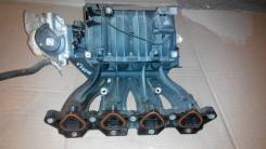 Коллектор впускной. Audi: S7, A5, A4, A6, 100, A3, A2, A1, A7, A8, Q2, Q5, Q7, RS, RS4, S, S2, S3, S4, S5, S6, S8, SQ5, SQ7, TT RS Roadster, TT Acura...