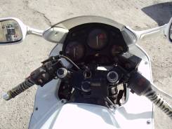 Honda CBR 600F. 600 куб. см., исправен, птс, с пробегом