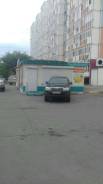 Павильоны.