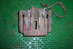 Суппорт тормозной. Toyota Celica, ST202, ST202C Toyota Curren, ST206 Toyota Carina ED, ST202, ST205 Toyota Corona Exiv, ST202, ST205 Двигатель 3SGE
