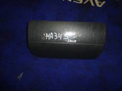 AIR BAG пассажира Suzuki Wagon R Solio