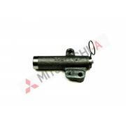 Натяжитель ремня ГРМ. Mitsubishi: Aspire, Triton, Dion, Chariot Grandis, Eclipse, Legnum, Lancer Cedia, Galant, Chariot, RVR, Pajero, Lancer, Mirage...