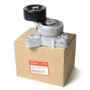 Натяжитель ремня. Honda: Stream, Elysion, Odyssey, Civic, Edix, Integra, Stepwgn, CR-V, Accord, FR-V, Zest, Accord Tourer Двигатели: K20A1, PSHD58, K2...
