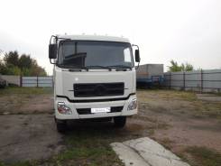 Dongfeng. Продам самосвал Dong Feng, 10 000 куб. см., 25 000 кг.