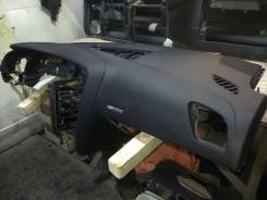 Панель приборов. Audi: A6, A1, 100, A3, A2, A5, S7, A4, A7, A8, Q2, Q5, Q7, RS, RS4, S, S2, S3, S4, S5, S6, S8, SQ5, SQ7, TT RS Roadster, TT Acura MDX...