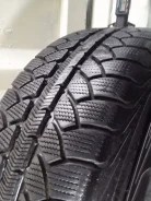 Toyo Garit PX. ������, ��� �����, 2007 ���, �/�, ����� 5�%