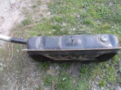 Бак топливный. Audi: A5, S7, A3, A2, A4, A6, A1, 100, A7, A8, Q2, Q5, Q7, RS, RS4, S, S2, S3, S4, S5, S6, S8, SQ5, SQ7, TT RS Roadster, TT Acura MDX...