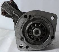 Стартер. Audi: S7, A5, A4, A6, A3, A2, A1, A7, A8, Q2, Q5, Q7, RS, RS4, S, S2, S3, S4, S5, S6, S8, SQ5, SQ7, TT RS Roadster, TT Acura RDX Acura MDX, S...
