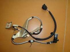Датчик abs. Toyota: Town Ace Noah, Sequoia, WiLL VS, Sai, Corolla Spacio, Land Cruiser, Gaia, Caldina, Camry Gracia, FJ Cruiser, Fortuner, Carina E, G...