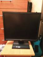 Acer