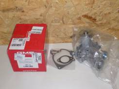 Помпа водяная. Mitsubishi: Strada, L200, Delica, L300, L400, L300 Truck, Lancer, Mirage, Bravo, Pajero, Chariot, Galant, Eterna, Montero Toyota Hiace...