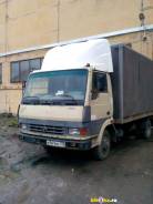 Tata. Продам ТАТА 613, 5 680 куб. см., 5 000 кг.