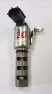 Клапан vvt-i. Toyota: Scion, Corolla Rumion, Allion, Noah, Matrix, Auris, Vios, ist, Corolla Fielder, Corolla Axio, Voxy, Yaris, Isis, Wish, Land Crui...