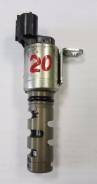 Клапан vvt-i. Toyota: Scion, Corolla Rumion, Allion, Prius, Noah, Matrix, Crown, Prius a, Auris, Vios, ist, Corolla Fielder, Corolla Axio, Voxy, Yaris...