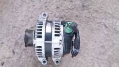 Генератор. Honda Accord, CL7, CL8, CL9, CM2, CM3, CM1 Honda Element, YH2 Honda Accord Tourer Honda Stream, RN5 Двигатели: J30A4, K20A, K20A6, K20A7, K...