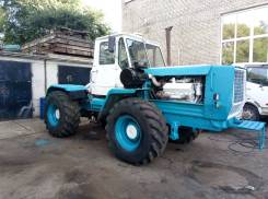 ХТЗ Т-150. Продам трактор т 150, 4 750 куб. см.