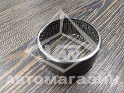 Подшипник автомата. Hyundai ix35 Hyundai Creta Hyundai Tucson Kia Sportage