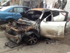 Nissan Juke. Ниссан Жук 2012г авто сгорело документы в порядке