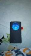 LG G3 Cat.6. �/� ����