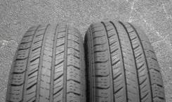 Goodyear Integrity. Летние, 2015 год, 30 %, 1 шт