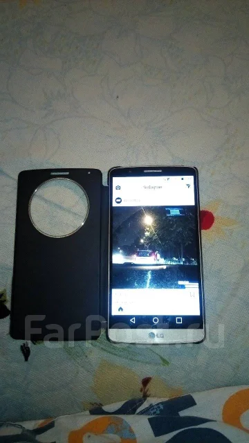 LG G3 Cat.6. �/� ����
