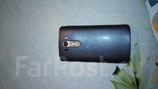 LG G3 Cat.6. �/� ����