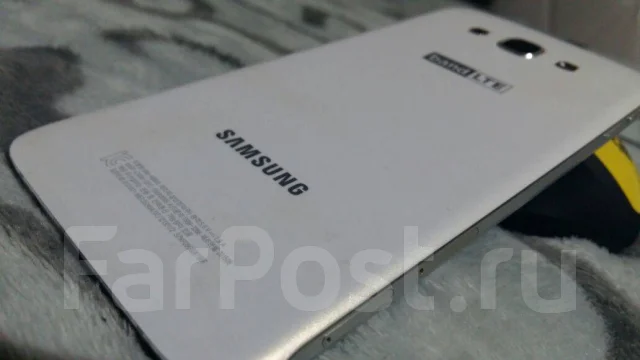 Samsung Galaxy A8. �/� ����