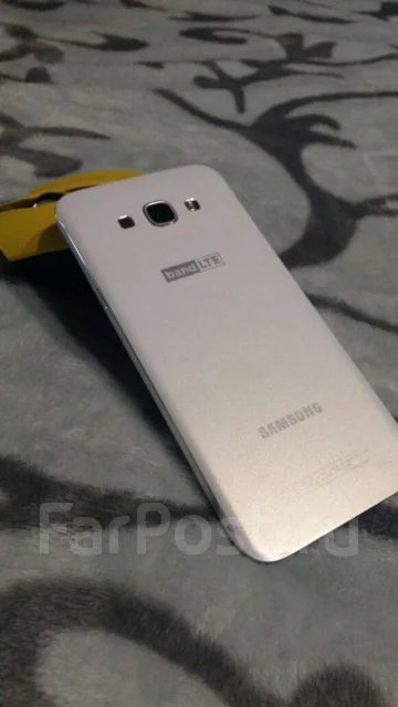 Samsung Galaxy A8. �/� ����