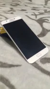 Samsung Galaxy A8. �/� ����