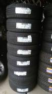 Hankook Winter i*cept. Зимние, без шипов, 2016 год, без износа, 4 шт