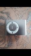 MP3-плееры.