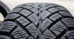 Semperit Sport-Grip. ������, ��� �����, 2015 ���, �/�, ����� 30�% ����