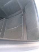 Сиденье. Toyota Chaser, GX90, LX90, JZX93, SX90, JZX90, JZX91 Toyota Cresta, JZX93, SX90, GX90, JZX91, LX90, JZX90 Toyota Mark II, JZX90E, LX90, LX90Y...
