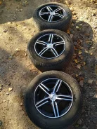 ��� �-650. ������, �/�, ����� 30 % ����