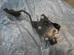 Педаль акселератора. Toyota Corolla Fielder, NZE141, NZE144 Двигатель 1NZFE