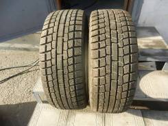 Yokohama Ice Guard IG20. Зимние, без шипов, без износа, 2 шт