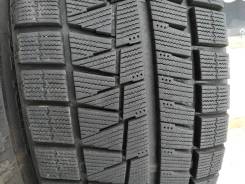 Bridgestone Blizzak Revo GZ. Зимние, без шипов, 2013 год, без износа, 4 шт