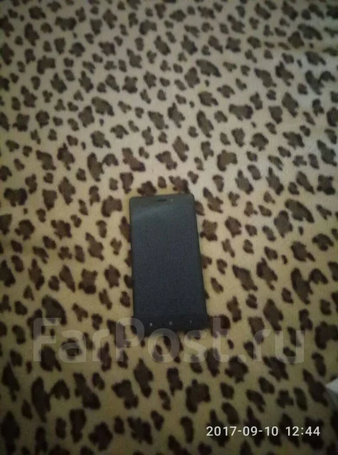 Xiaomi Redmi 3. ����� ����
