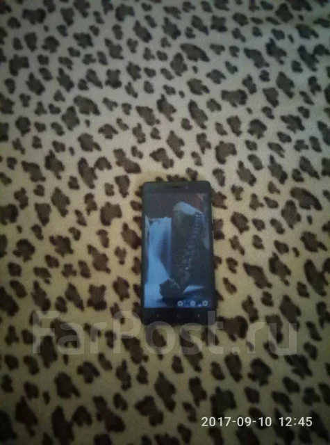 Xiaomi Redmi 3. ����� ����