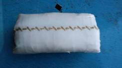 AirBag подушка безопасности пассажира BMW X5 E53. BMW X5, E53