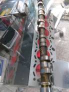 Распредвал. BMW 3-Series, E90, E90N, E91, E92, E93 BMW 5-Series, E60, E61, F10, F11, F18 BMW X3, E83 BMW Z4, E85, E89 Двигатели: N52B25, N52B25A, N52B...