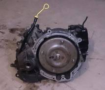АКПП. Ford Cougar, MC Ford Mondeo, FD, GE, GD