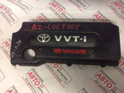 Крышка двигателя. Toyota Aurion, ACV40 Toyota RAV4, ACA30, ACA31, ACA38, ACA33, ACA36 Toyota Vanguard Toyota Camry, ACV40, ACV45 Двигатели: 2AZFE, 1AZ...