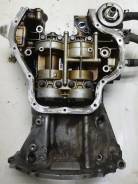 Вал балансирный. Toyota: Alphard, Scion, Previa, Kluger V, Tarago, Estima, Highlander, Camry, Picnic Verso, RAV4, Avensis Verso, Solara, Ipsum, Harrie...