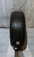 Bridgestone Turanza GR90. ������, 2015 ���, �/�, ����� 30�% ����