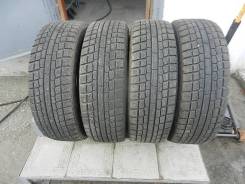 Yokohama Ice Guard IG20. Зимние, без шипов, износ: 10%, 4 шт