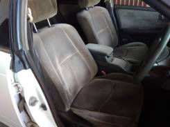 Сиденье. Toyota Chaser, JZX90, GX90, JZX93 Toyota Mark II, JZX90E, JZX90, GX90, JZX93 Toyota Cresta, JZX93, JZX90, GX90 Двигатели: 1GFE, 1JZGE